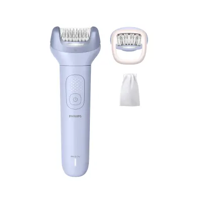 Epilator PHILIPS BRE708/00 serije 8000