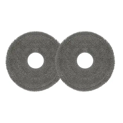 Krpa za robotski sesalnik XIAOMI S40 Pro/H50 Pro/H50 Mop Pad