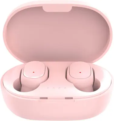 Odprta emb - Brezžične mini slušalke bluetooth, bluetooth slušalke za zmanjšanje hrupa