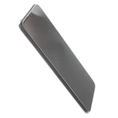 Obnovljeno - znaki rabe - Ecofone Redmi 10C siva 128 GB 4 GB ram dual sim