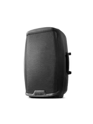 GEMINI AS-2115BT aktivni zvočnik