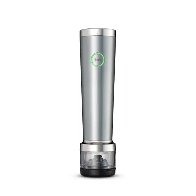 Solis Vac Stick brezžični vakuumski aparat