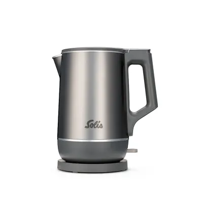 SOLIS Eco Boil Kettle grelnik vode