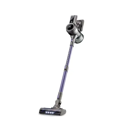 SOLIS Flexi Vac Cleaner 350 brezžični palični sesalnik