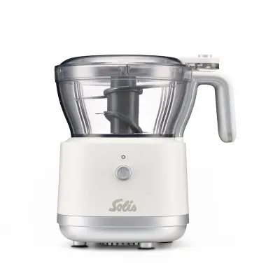 SOLIS Multi Chopper sekljalnik