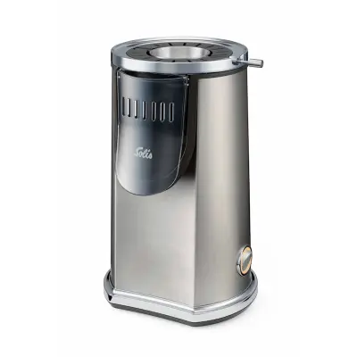 SOLIS Pop & Fun aparat za kokice