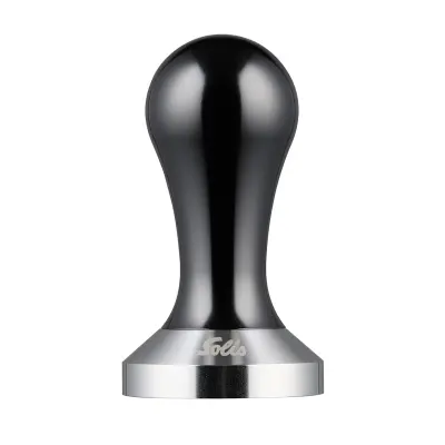 SOLIS Tamper 54 mm