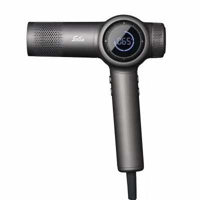 SOLIS AirVolution 630 Pro sušilnik za lase