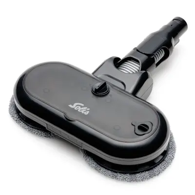 SOLIS Električni mop Flexi Vac Cleaner 350