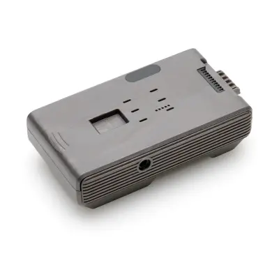 SOLIS Nadomestna baterija Flexi Vac Cleaner 350