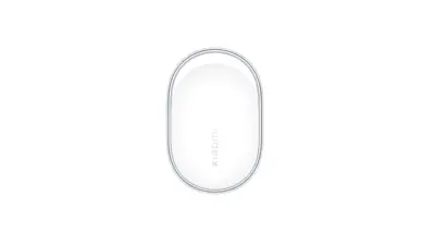 Sledilna naprava XIAOMI Tag 4-pack