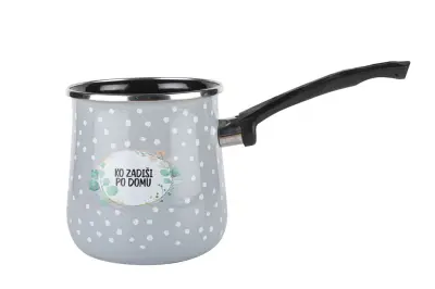 ALPEKSHOME, DŽEZVA, KO ZADIŠI PO DOMU, 1 L, 1 KOS