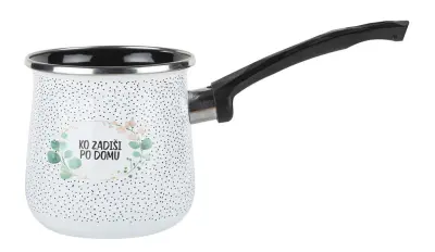 ALPEKSHOME, DŽEZVA, KO ZADIŠI PO DOMU, 0.65 L, 1 KOS