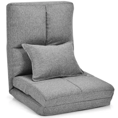 TALNI FOTELJ CHAISE LONGUE POSTELJA 3V1