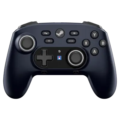 Krmilnik HORI WIRELESS HORIPAD za STEAM in STEAM DECK
