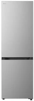 Hladilnik LG GBBS716CPY
