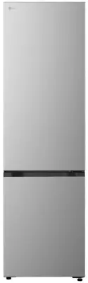 Hladilnik LG GBBS524CPY