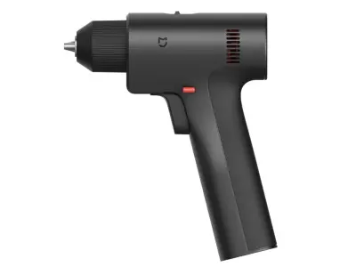 Brezkrtačni baterijski vrtalnik XIAOMI Mijia 2