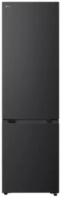 Hladilnik LG GBBS524CEV