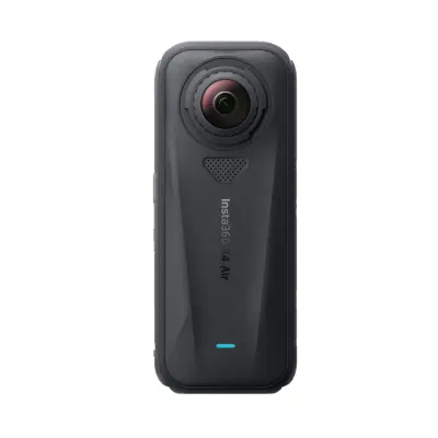 Insta360 akcijska kamera X4 Air Starter Bundle