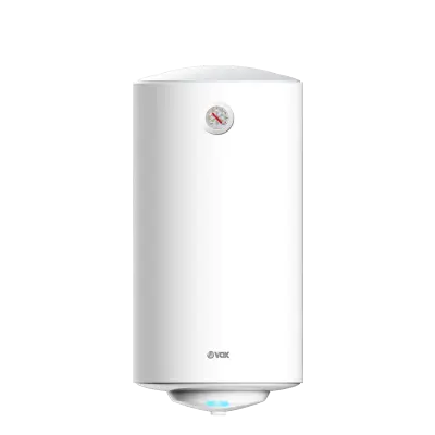 Grelnik vode - bojler VOX WH80F
