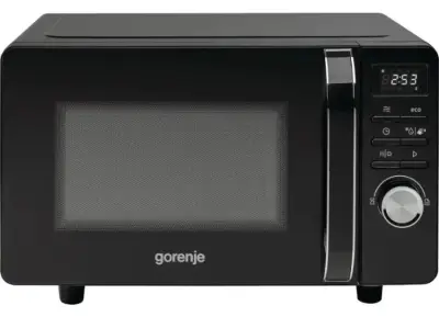 Odprta emb - GORENJE MO20S4BC mikrovalovna pečica