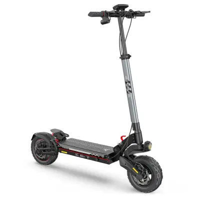 Električni skiro Engwe Y400 Barva Siva