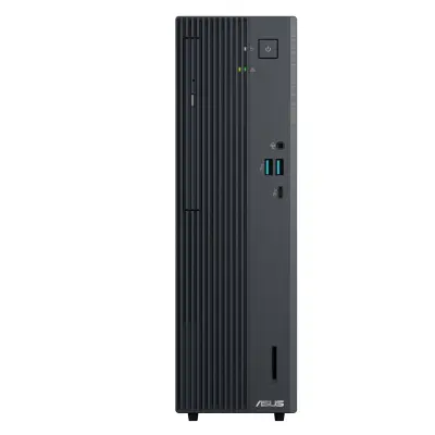namizni računalnik ASUS ExpertCenter P500 SFF, Core 7 240H, 16 GB RAM, 512 GB SSD (P500SV-07240H0040)