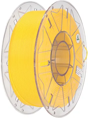 CREALITY filament Hyper PLA rumen [RFID, 1.75 mm, 1 kg]