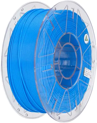 CREALITY filament Hyper PLA moder [RFID, 1.75 mm, 1 kg]