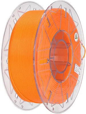 CREALITY filament Hyper PLA oranžen [RFID, 1.75 mm, 1 kg]