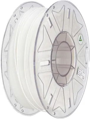 CREALITY filament Hyper PLA bel [RFID, 1.75 mm, 1 kg]