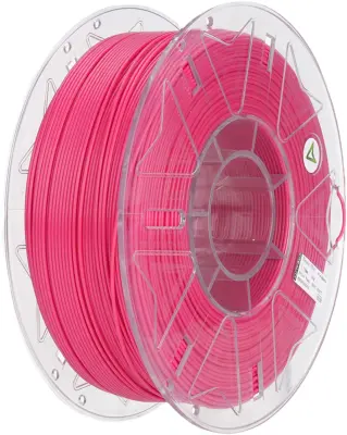 CREALITY filament Hyper PLA viva magenta [RFID, 1.75 mm, 1 kg]