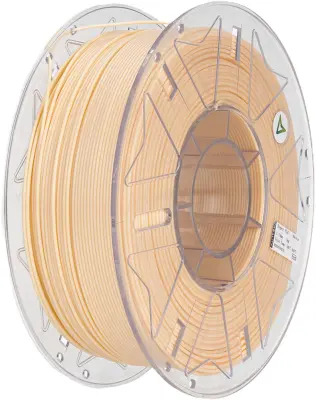 CREALITY filament Hyper PLA skin [RFID, 1.75 mm, 1 kg]