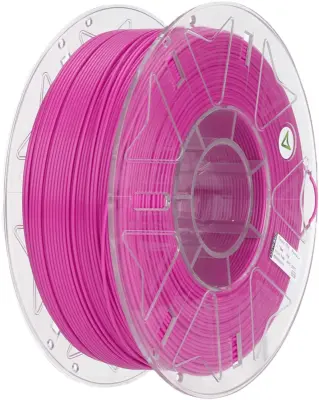 CREALITY filament Hyper PLA vijola [RFID, 1.75 mm, 1 kg]
