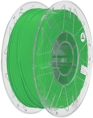 CREALITY filament Hyper PLA zelen [RFID, 1.75 mm, 1 kg]