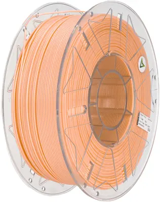 CREALITY filament Hyper PLA peach fuzz [RFID, 1.75 mm, 1 kg]