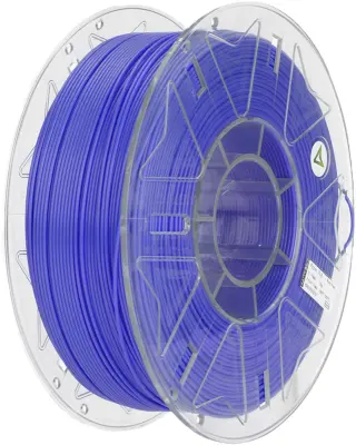 CREALITY filament Hyper PLA very peri [RFID, 1.75 mm, 1 kg]