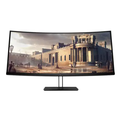 Obnovljeno - kot novo - LED monitor HP Z38C 38″