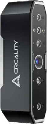 CREALITY 3D Skener Otter