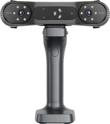 CREALITY 3D Skener RaptorX ScanBridge