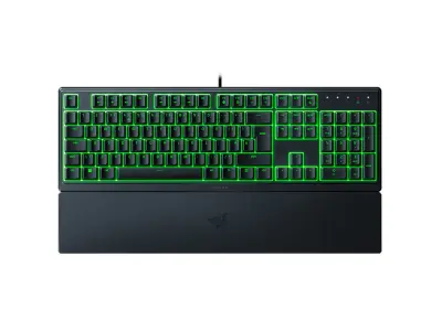 Vrnjen artikel - RAZER Ornata V3 X SLO g. tipkovnica