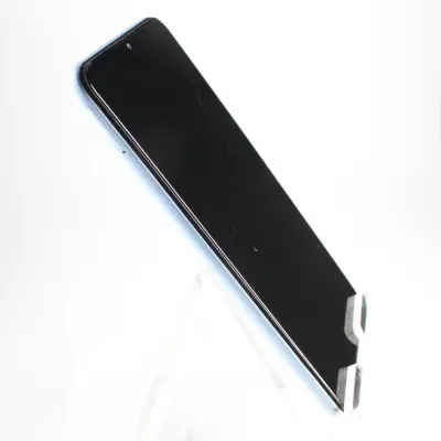 Obnovljeno - znaki rabe - Ecofone Galaxy A13 modr 32 GB 3 GB ram dual sim