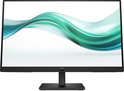 Odprta emb - Monitor HP Series 3 Pro 322ph 54,6 cm (21,5″) FHD IPS LED 100 Hz
