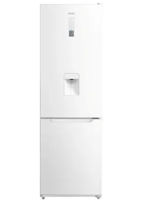 Hladilnik VOX NF 4035 W E