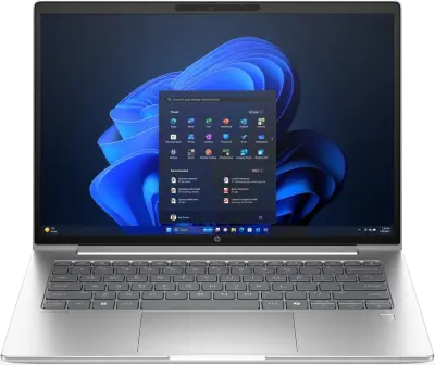 Odprta emb - Prenosnik HP ProBook 4 G1a 14 | R7-250 | 16GB RAM / AMD Ryzen™ 7 / RAM 16 GB / SSD Disk / 14,0″ WUXGA