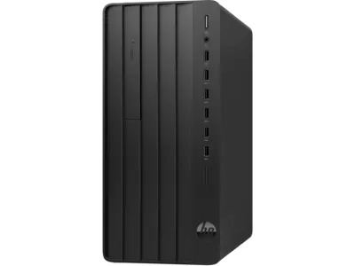 Odprta emb - Računalnik HP Pro Tower 290 G9 | i5 13. gen / i5 / RAM 8 GB / SSD Disk