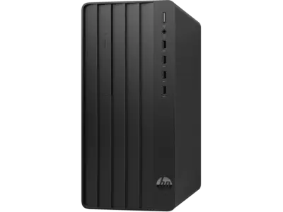 Odprta emb - Računalnik HP Pro Tower 290 G9 | i3 13.gen / i3 / RAM 8 GB / SSD Disk