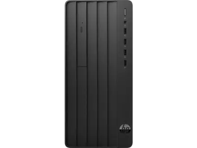 Odprta emb - Računalnik HP Pro Tower 290 G9 | i5 13. gen | W11 Pro / i5 / RAM 8 GB / SSD Disk