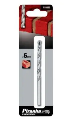 NLS SVEDER 6X100MM ZA OPEKO